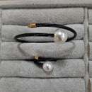 Naitika Arts Gold Plated Beads Combo Set
