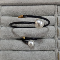 Naitika Arts Gold Plated Beads Combo Set