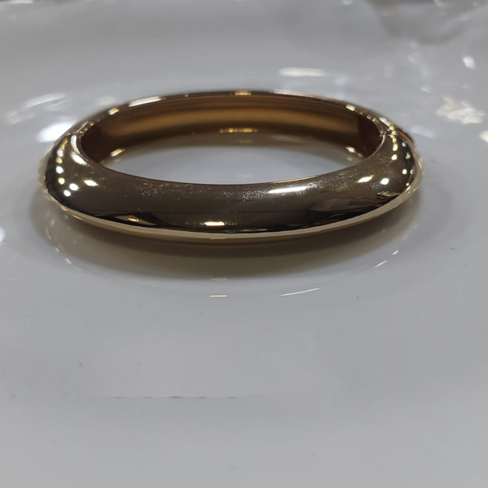 Gold / 1