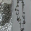 Tarohi Jewels Stylish Western Fashion Necklace