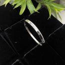 Aamrapali Glamorous Austrian Stone Bracelet for Special Occasions