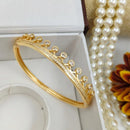 Aamrapali Glamorous Austrian Stone Bracelet for Special Occasions