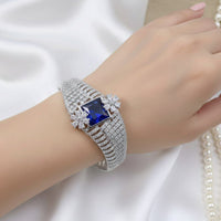 Aamrapali Partywear American Diamond Designer Bracelet