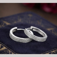 Aamrapali Fancy Austrian Stone Studs Earrings