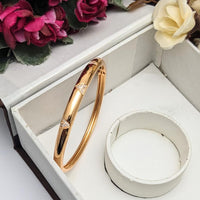 Aamrapali Partywear Austrian Stone Bracelet
