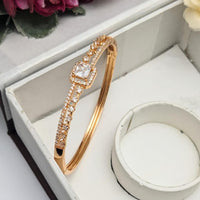 Aamrapali Partywear Austrian Stone Bracelet
