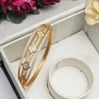 Aamrapali Partywear Austrian Stone Bracelet