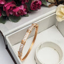 Aamrapali Partywear Austrian Stone Bracelet