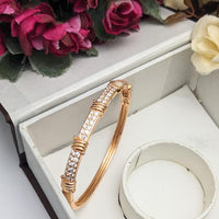 Aamrapali Partywear Austrian Stone Bracelet