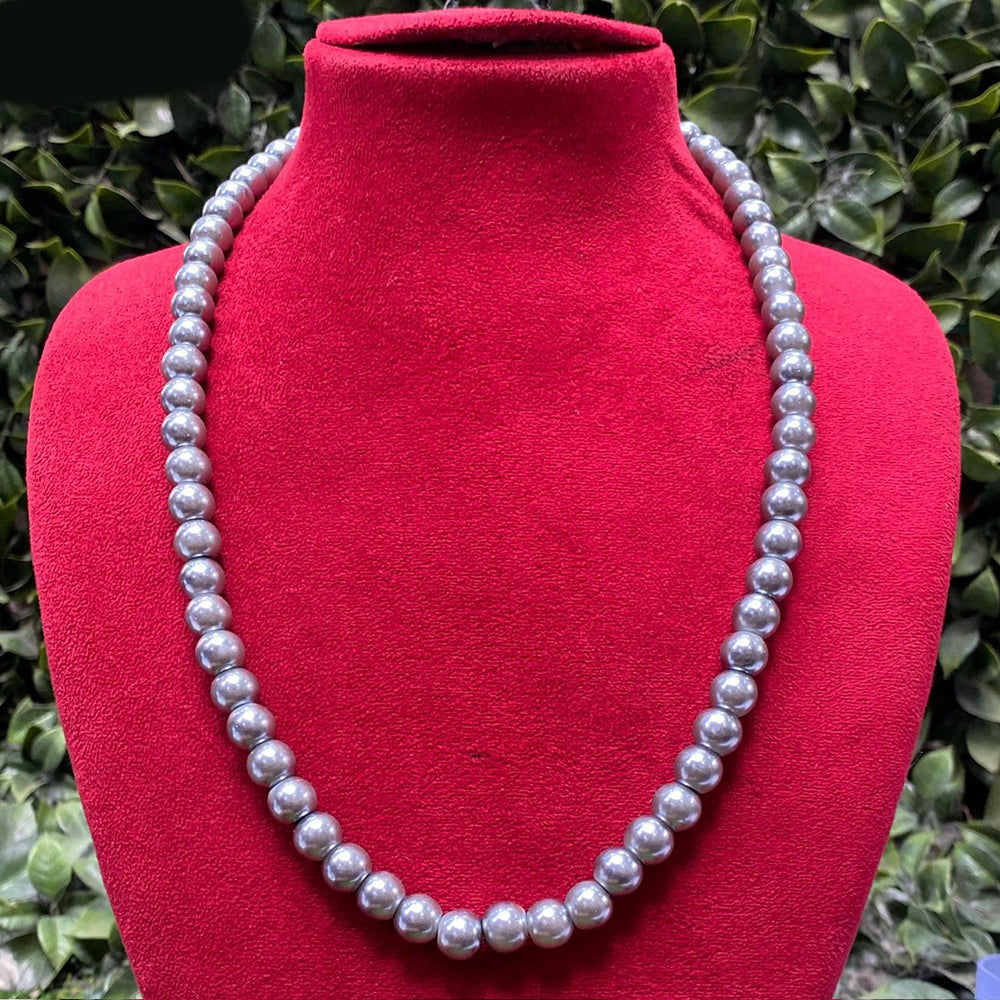 Amoliya Jewels Traditional Elegant for Festive & Wedding Wear Mala