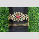 Amoliya Jewels Festive & Bridal Wear Kundan Stone Kada