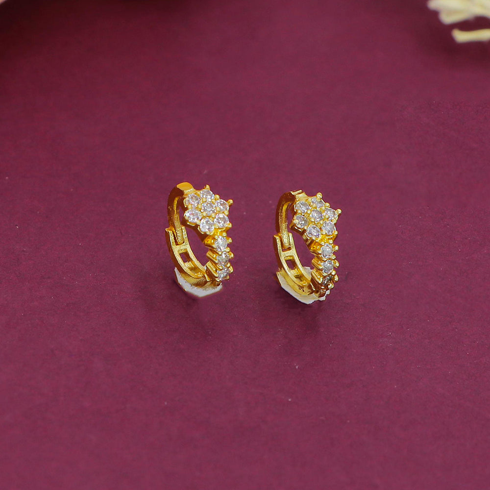 Gold / 1