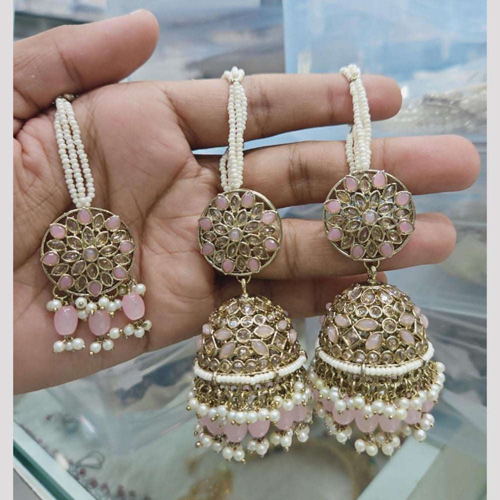 Light Pink