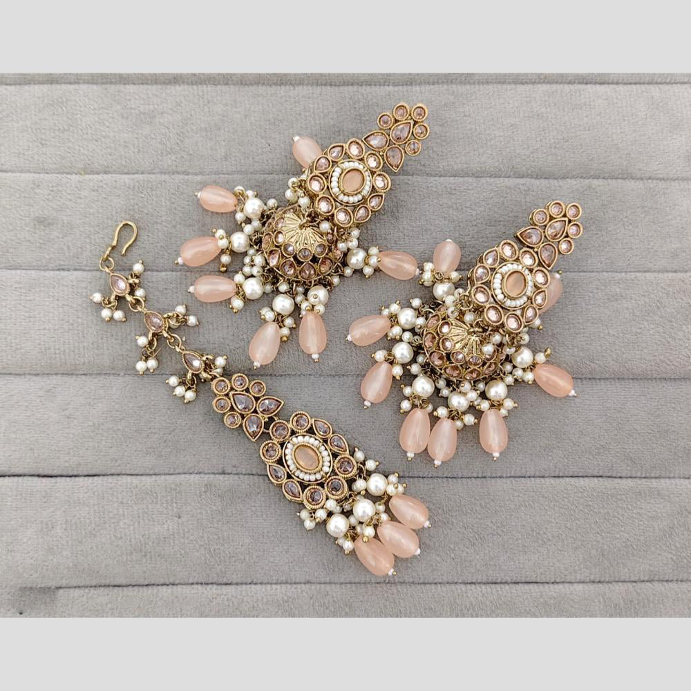 Light Pink