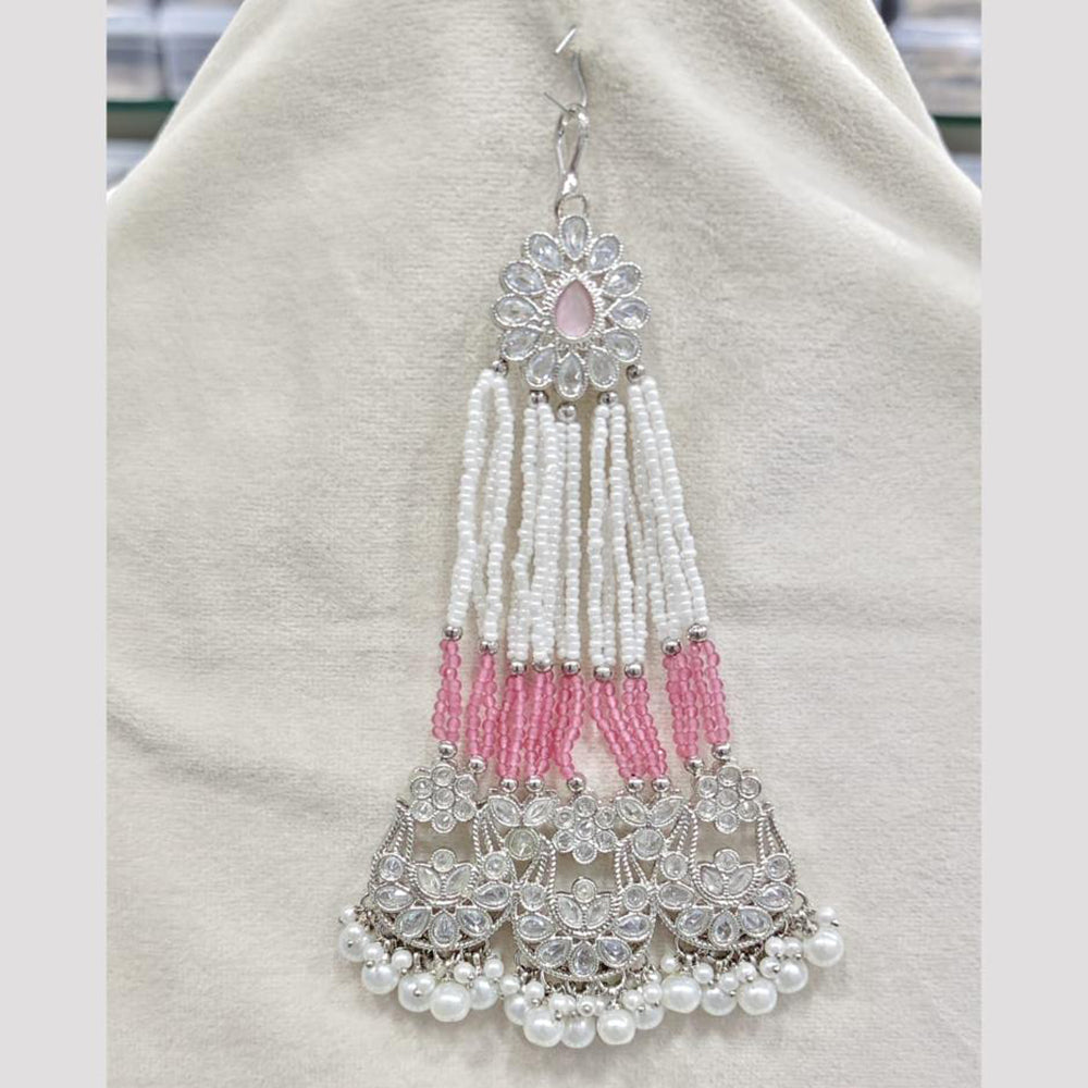 Light Pink
