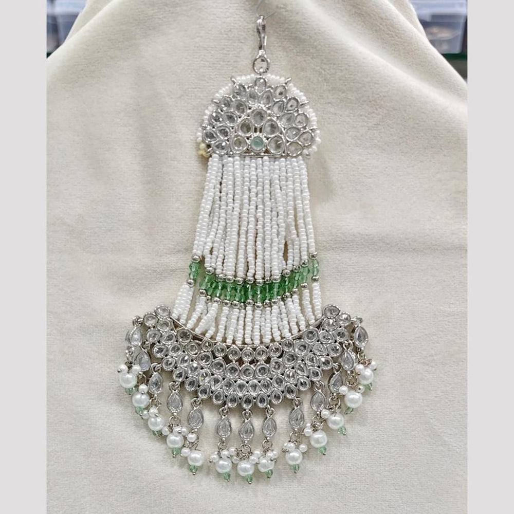 Light Green