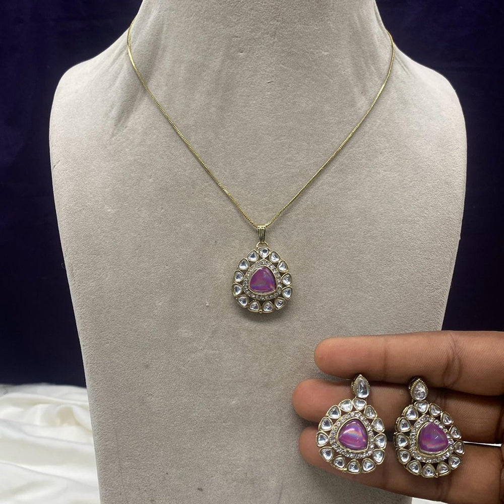 Light Purple