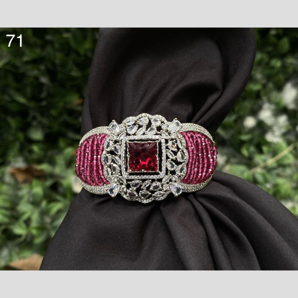 Dark Pink