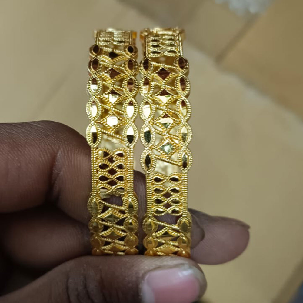Rajkot