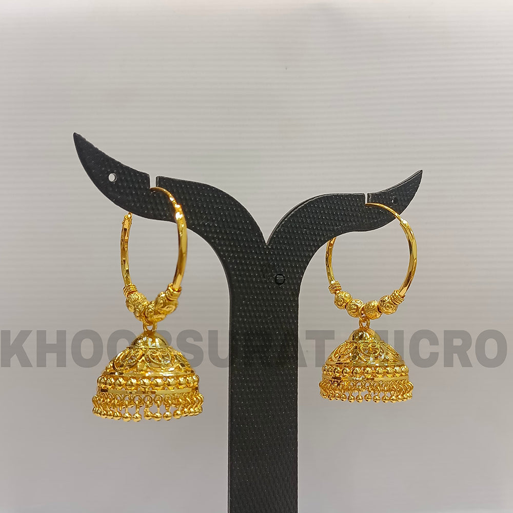 Gold / 1