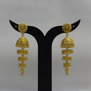 Dariyalal Sales Pearl Jhumki Earrings