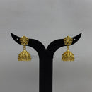 Dariyalal Sales Royal Pearl Ethnic Jhumki Earrings (Pack of 12 & 24)