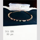 VM Imitation Crystal  Hair Band