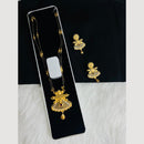 VM Imitation Gold Plated Mangalsutra