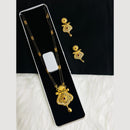 VM Imitation Gold Plated Mangalsutra