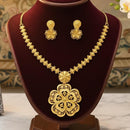 VM Imitation Royal Necklace Set (Pack of 12)