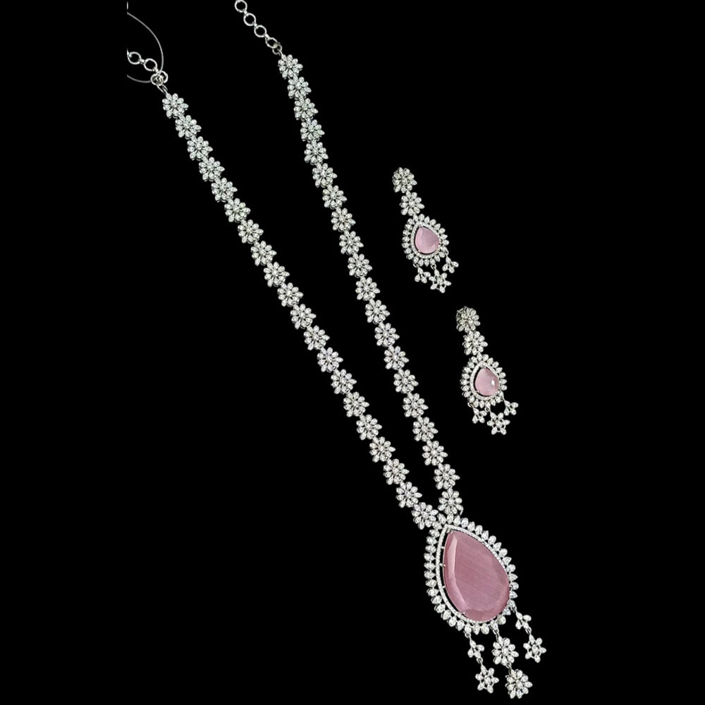 Light Pink