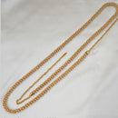 NAFJ Copper Plated Austrian Stone  Kamarbandh