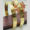 Navkar Jewellers Forming Bangle Set