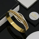 Klitz Classic Austrian Stone Bracelet for Daily Wear