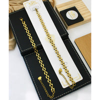 Klitz Premium Jewellery Bracelet Collection