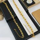 Klitz Premium Jewellery Bracelet Collection