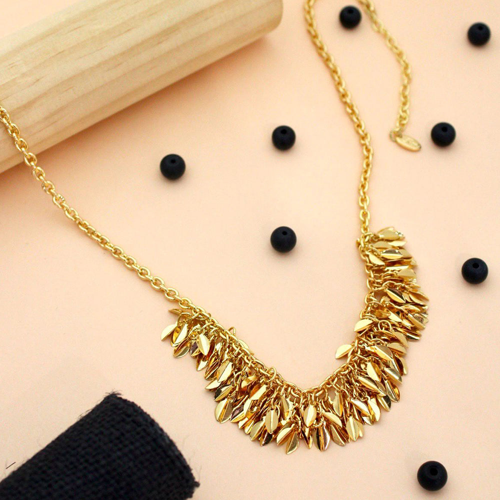 Gold / 12