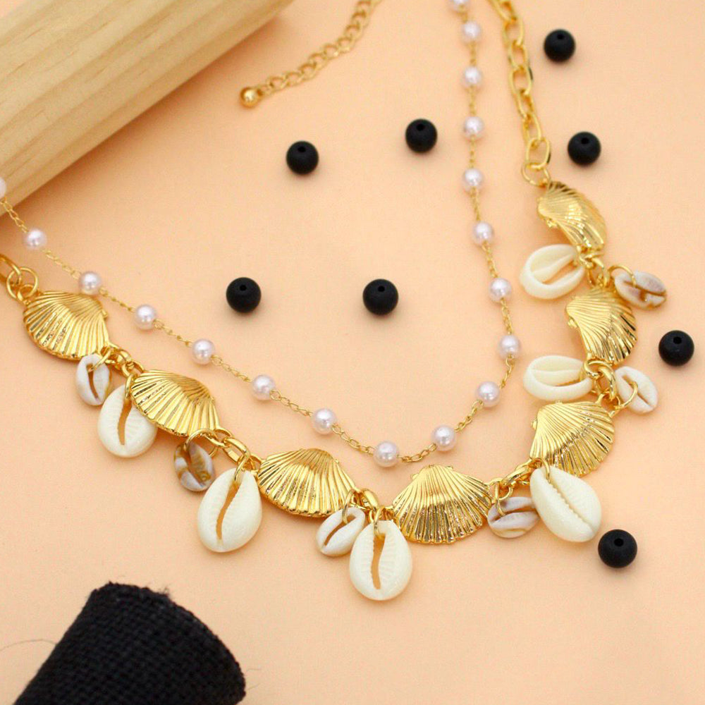 Gold / 12