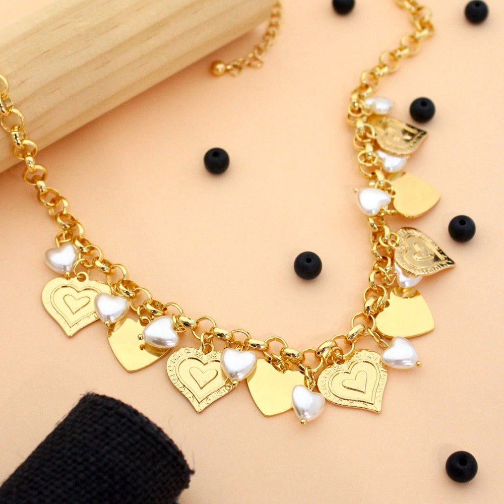 Gold / 12