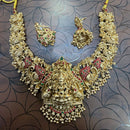 Pooja Bangles Graceful Pearl Embellished Bangles Set