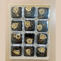Harakh Sales Austrian Stone Mangalsutra