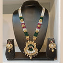 Harakh Sales Pearl Necklace Set