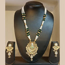 Harakh Sales Pearl Necklace Set