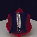 Urthn Crystal Stone Bracelet  Combo