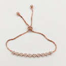 Urthn AD Stone Bracelet