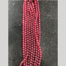 Mahavir Crystal Beads