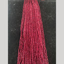 Mahavir Crystal Beads