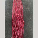 Mahavir Crystal Beads