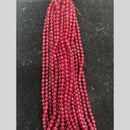 Mahavir Crystal Beads
