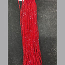 Mahavir Crystal Beads
